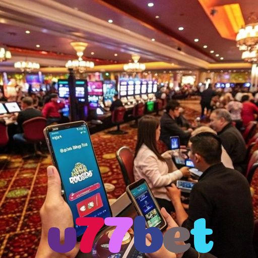 v77bet