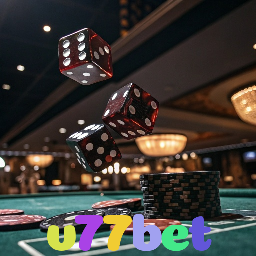 v77bet