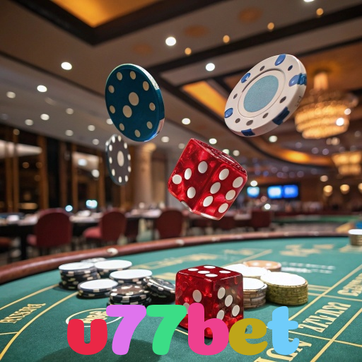 v77bet