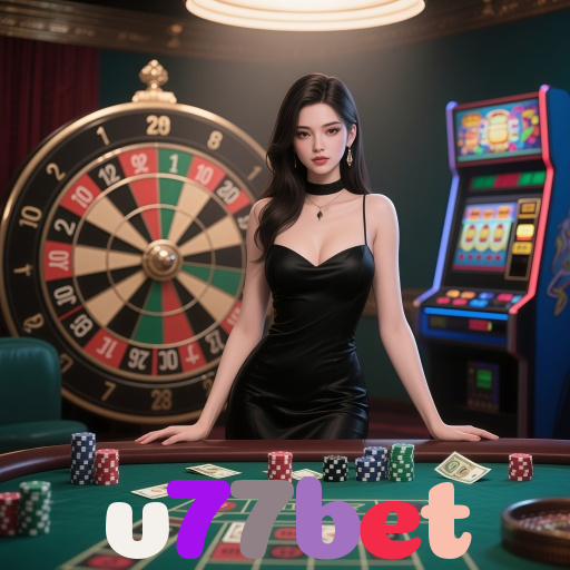 v77bet