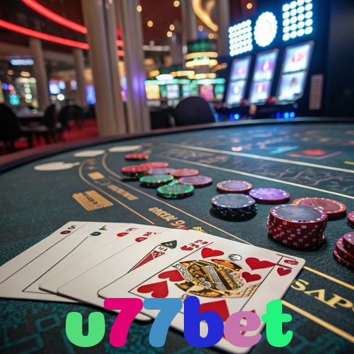 v77bet