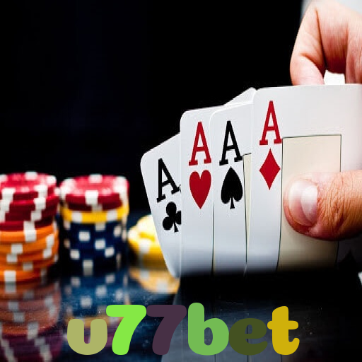 v77bet