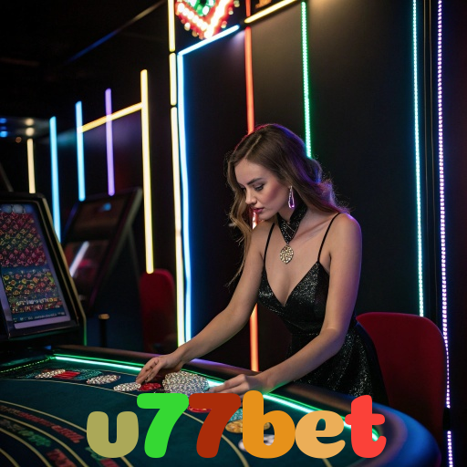 v77bet