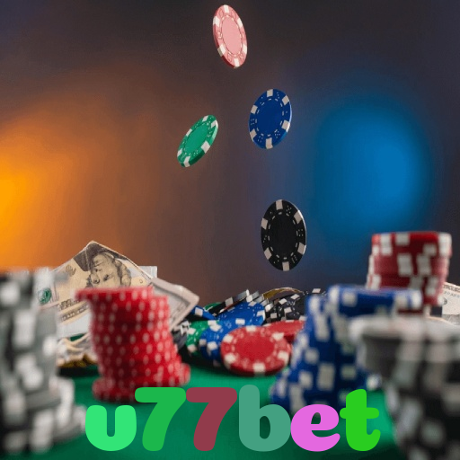 v77bet
