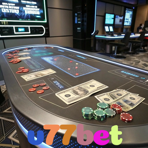 v77bet