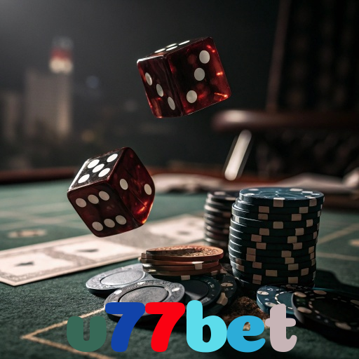 v77bet