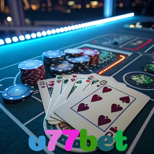 v77bet
