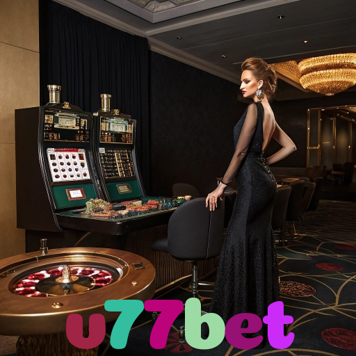 v77bet