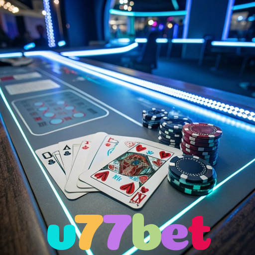 v77bet