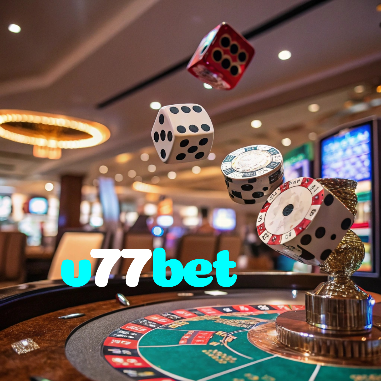 v77bet