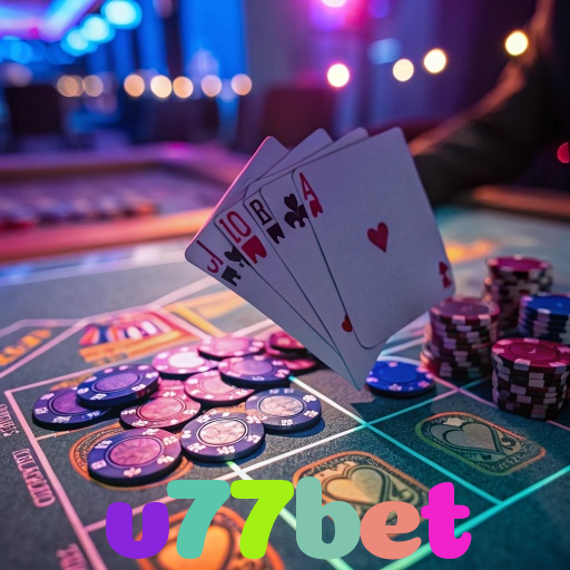 v77bet