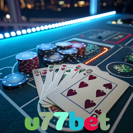 v77bet
