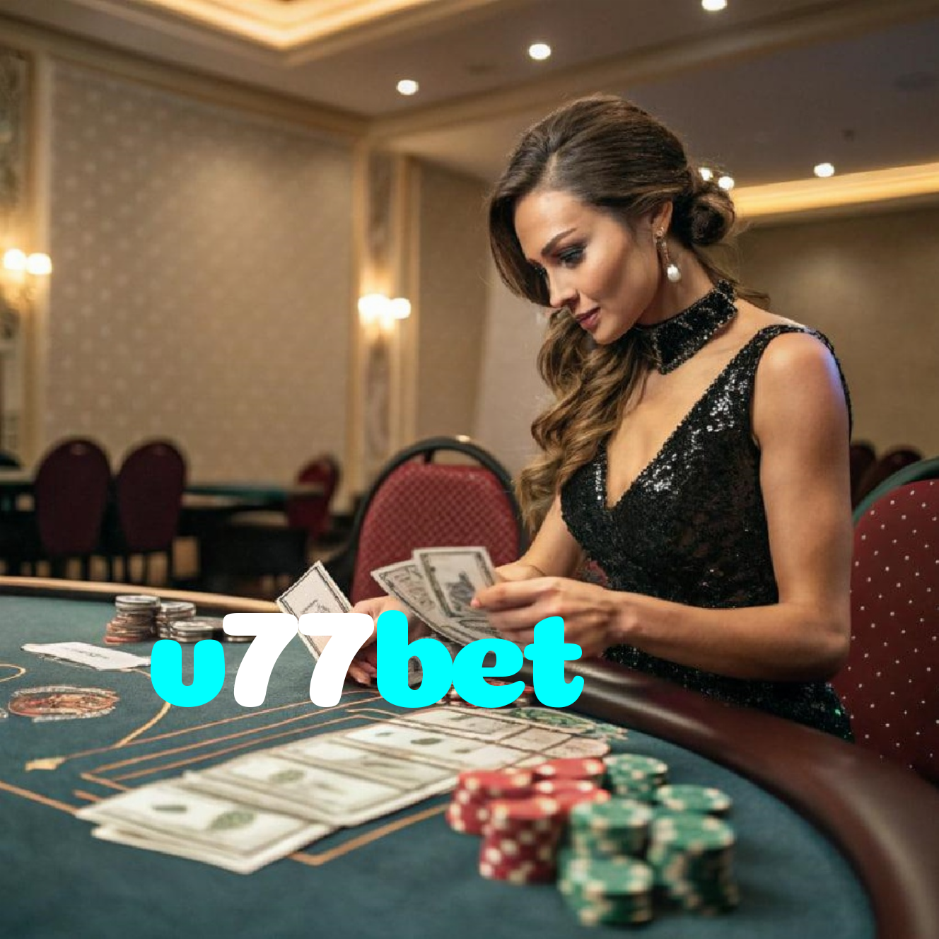 v77bet