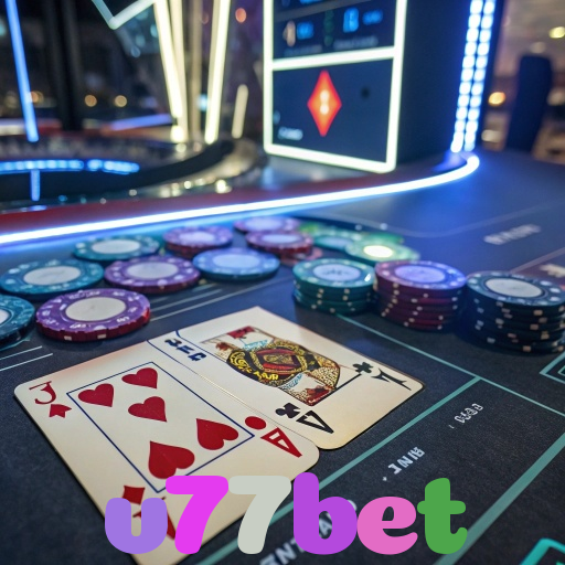 v77bet