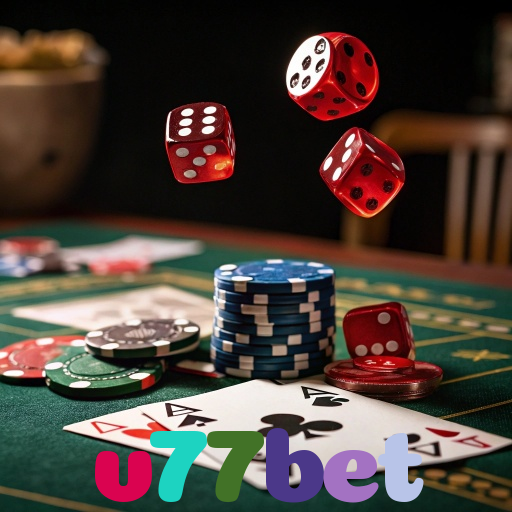 v77bet