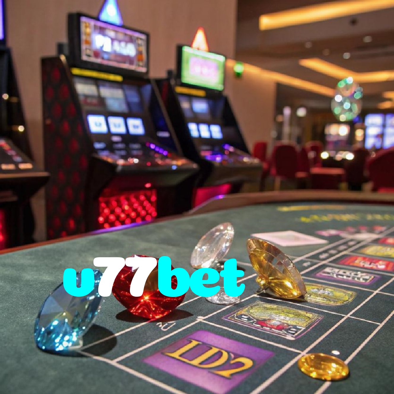 v77bet