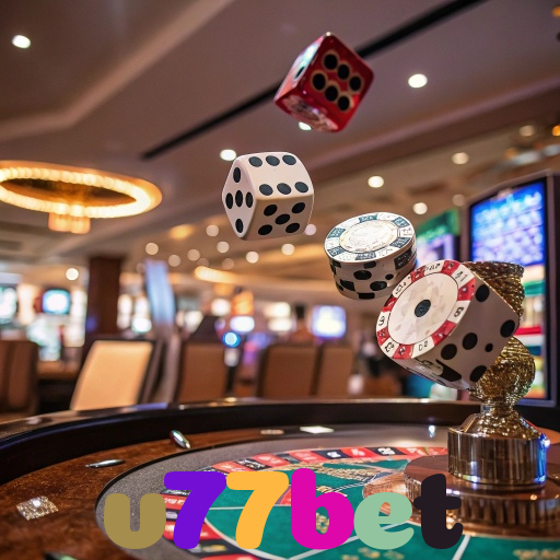 v77bet