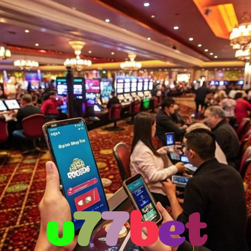 v77bet
