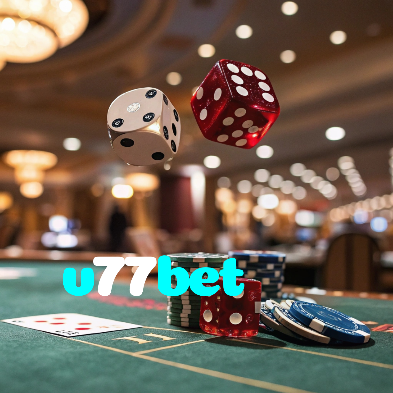 v77bet