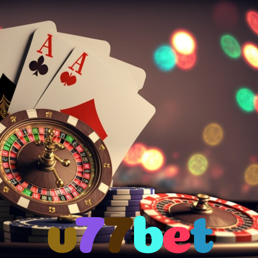 v77bet