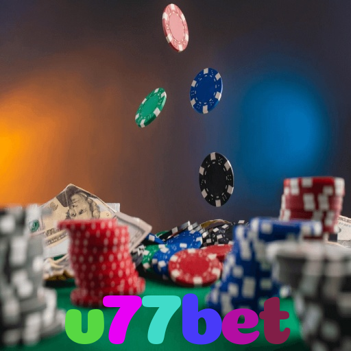 v77bet