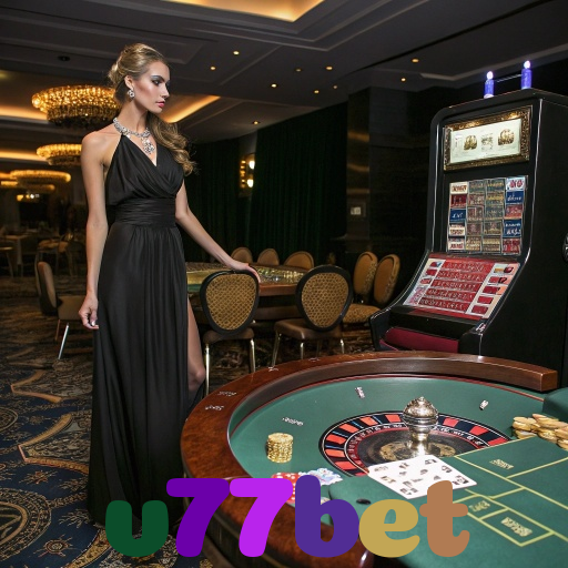 v77bet