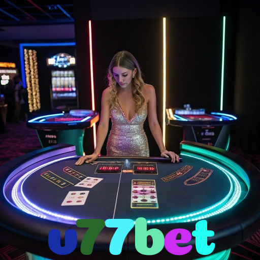 v77bet