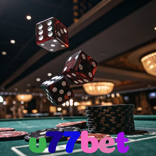 v77bet