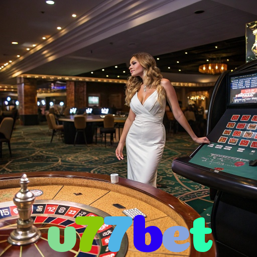 v77bet