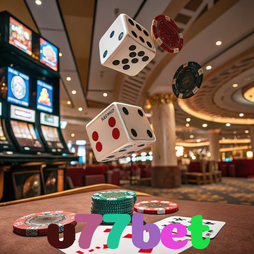 v77bet