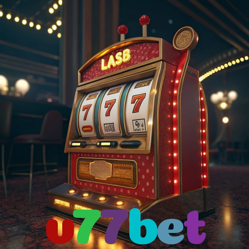 v77bet
