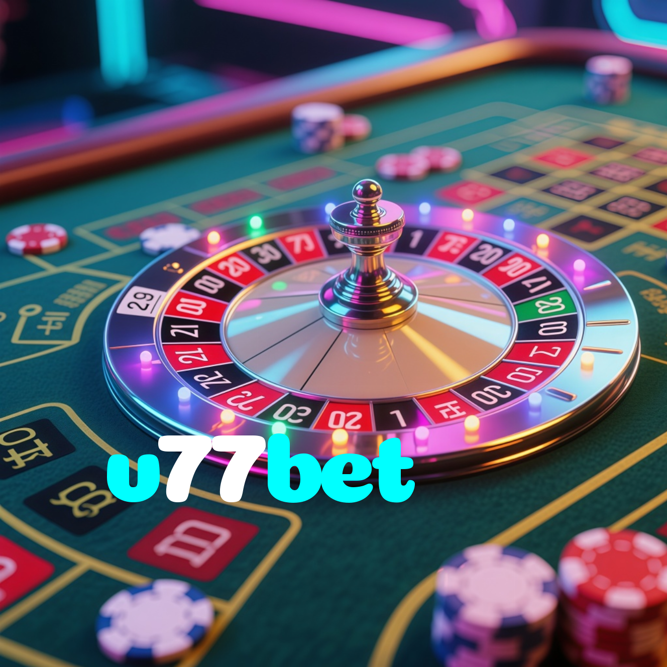 v77bet