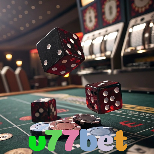 v77bet