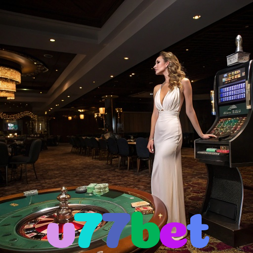 v77bet