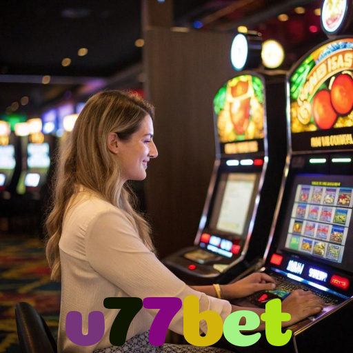 v77bet