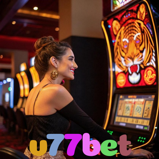 v77bet