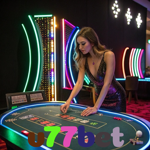 v77bet