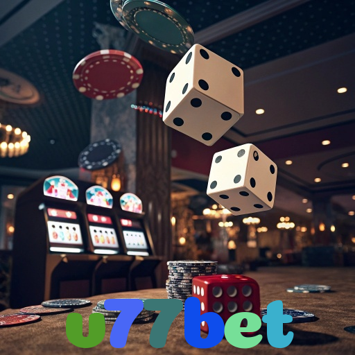 v77bet