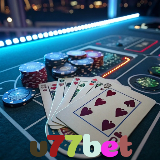 v77bet