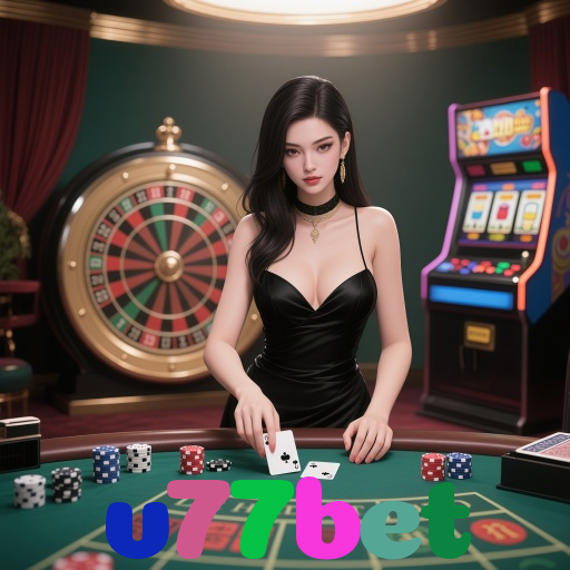 v77bet