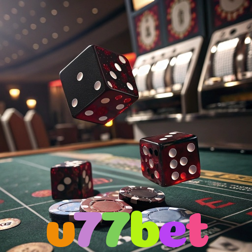 v77bet