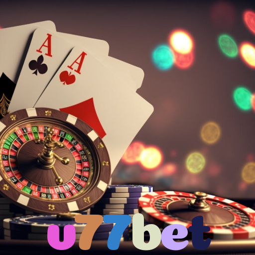 v77bet