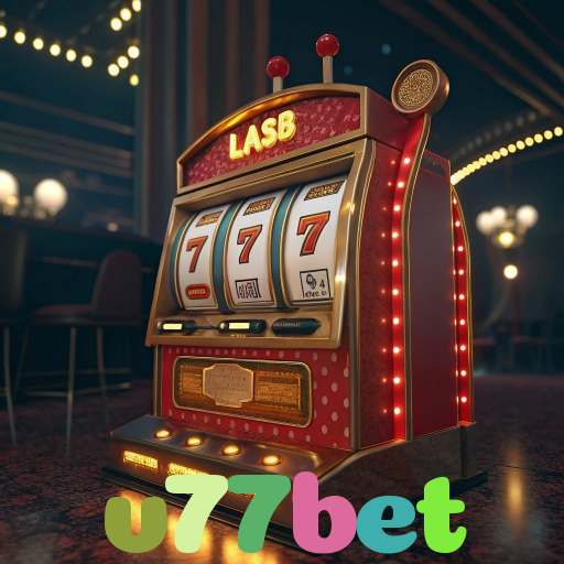v77bet