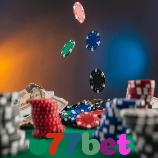 v77bet
