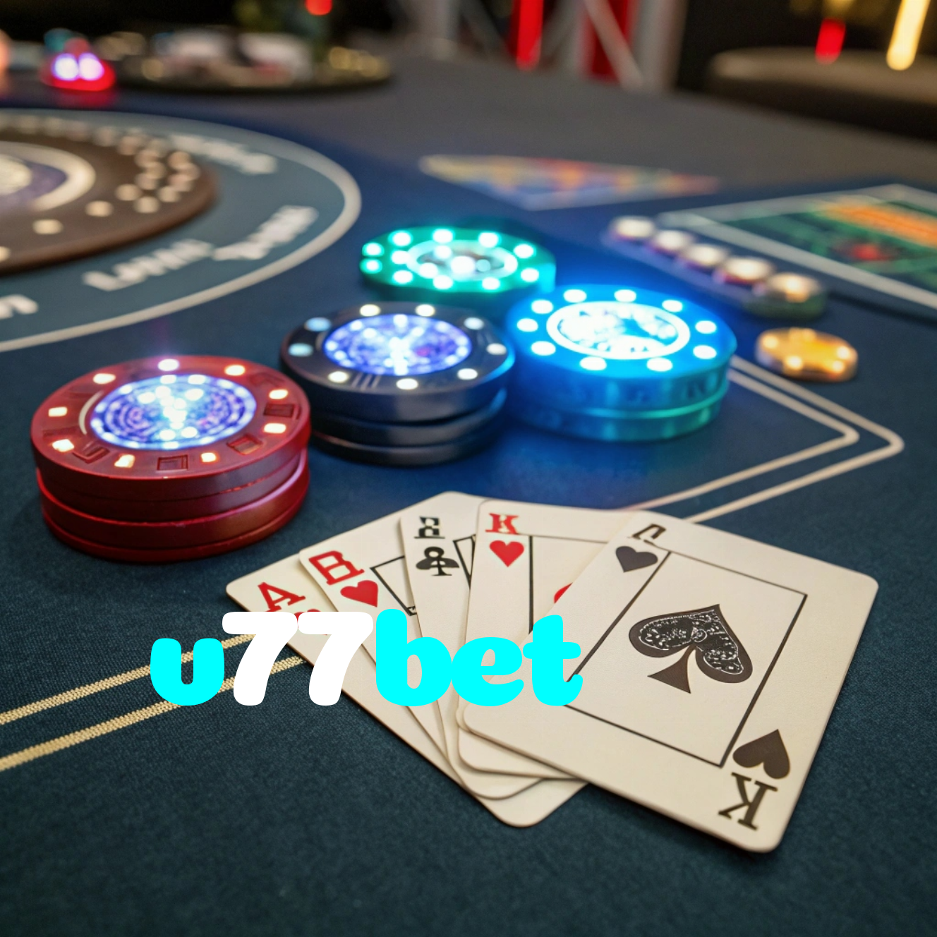 v77bet