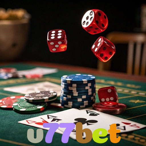 v77bet