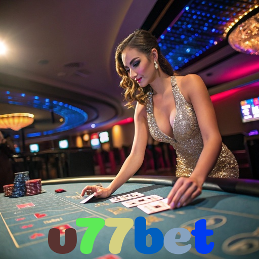v77bet