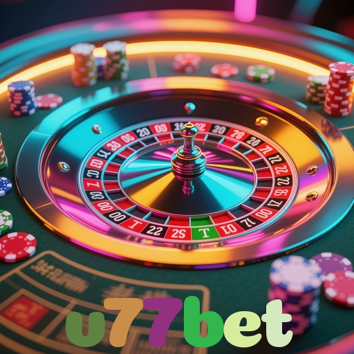 v77bet