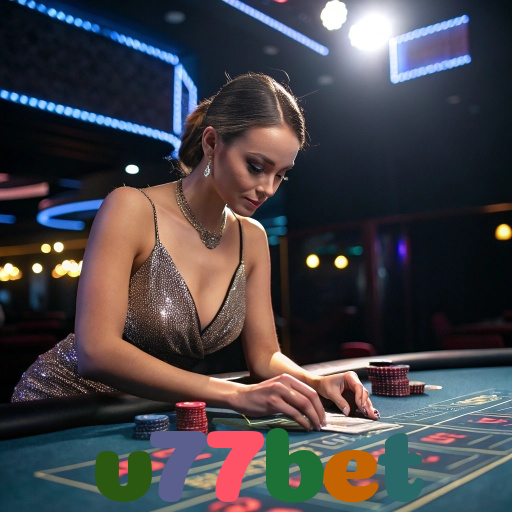 v77bet