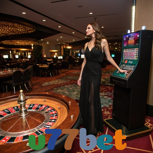 v77bet
